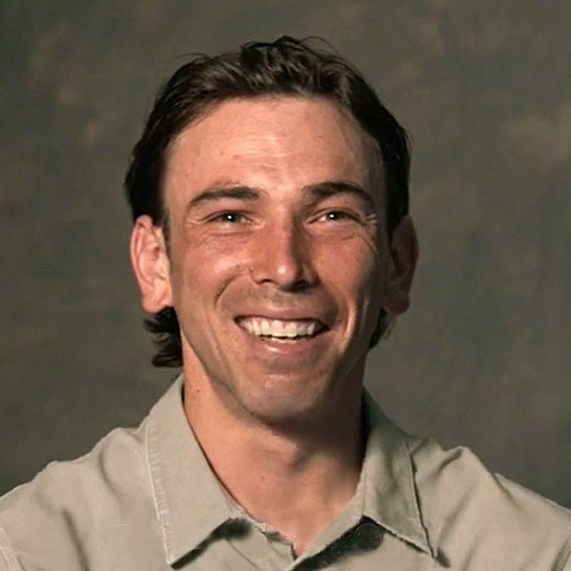 Dylan Jouras 800x800