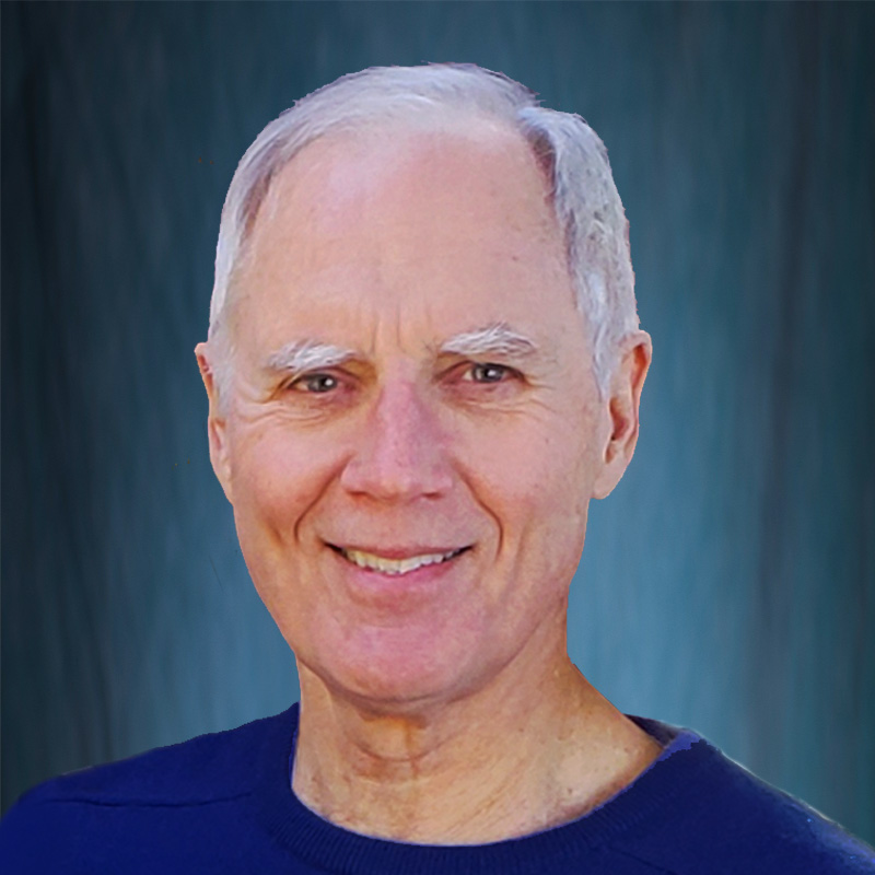 Jeremy Wilson 800x800-5