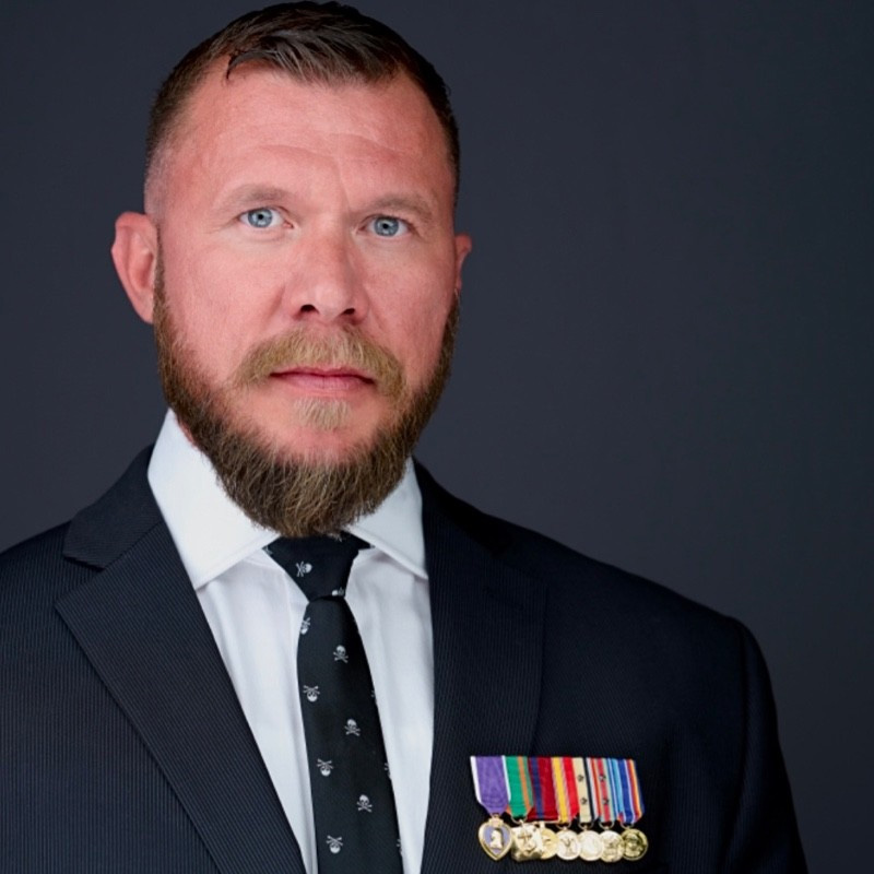 Ryan Ackerman 800x800