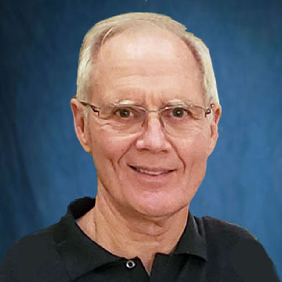 Jeremy-Wilson-925x925-3