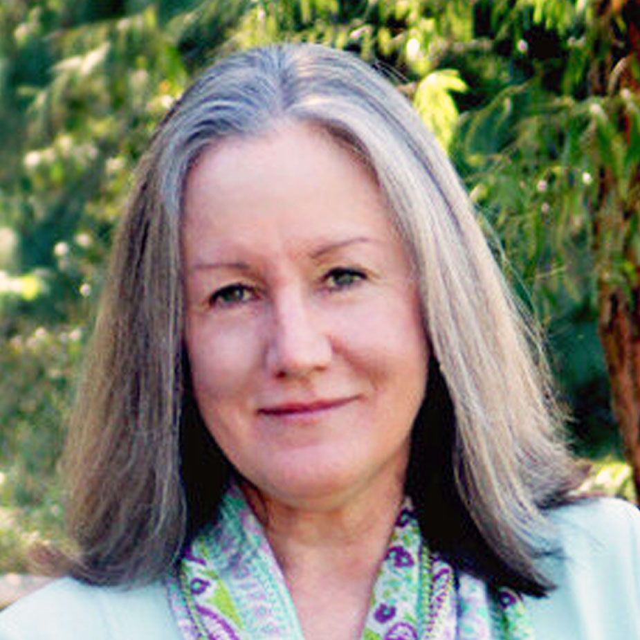 Lillian-Powell-925x925-3