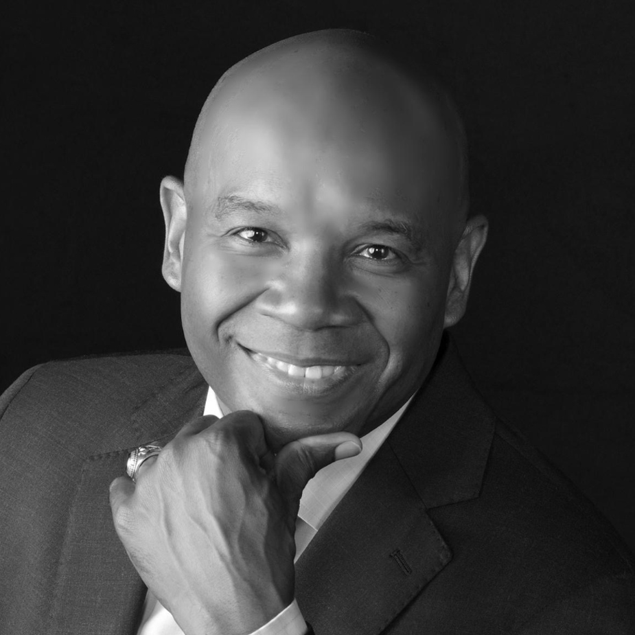 Jason Rucker 925x925