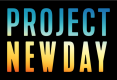 pnd_logo_4c-01