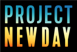 pnd_logo_4c-01